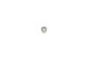 Фото Паливний фільтр DACIA SOLENZA RENAULT CLIO I, CLIO II, KANGOO, KANGOO EXPRESS, LAGUNA I, MEGANE I, MEGANE I CLASSIC, MEGANE I COACH, MEGANE SCÉNIC, SCENIC I, THALIA I, TRAFIC 1.9D/2.5D 08.89 Bosch (1457429657) зображення 7