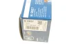 Фото Паливний фільтр DACIA SOLENZA RENAULT CLIO I, CLIO II, KANGOO, KANGOO EXPRESS, LAGUNA I, MEGANE I, MEGANE I CLASSIC, MEGANE I COACH, MEGANE SCÉNIC, SCENIC I, THALIA I, TRAFIC 1.9D/2.5D 08.89 Bosch (1457429657) зображення 8