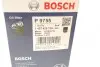Фото Масляний фільтр BMW 5 (E12), 5 (E28), 5 (E34), 6 (E24), 7 (E23), 7 (E32) 2.5-3.8 10.73-07.95 Bosch (1457429755) зображення 11