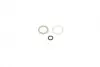 Фото Масляний фільтр BMW 3 (E30), 3 (E36), 5 (E34) ISUZU TROOPER III 1.6-3.0D 12.84-08.04 Bosch (1457429760) зображення 5