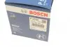 Фото Масляний фільтр BMW 3 (E30), 3 (E36), 5 (E34) ISUZU TROOPER III 1.6-3.0D 12.84-08.04 Bosch (1457429760) зображення 7