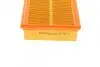 Фото Повітряний фільтр BOSCH (1457429814) зображення 4