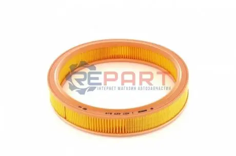 Фото Фильтр воздуха BOSCH (1457429819) изображение 1