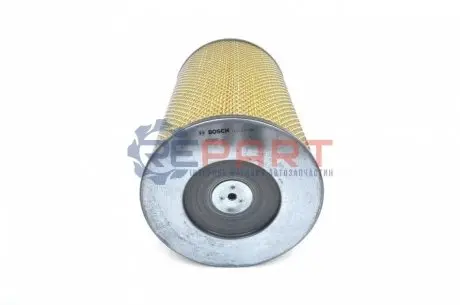 Фільтр повітряний (фільтруючий елемент) DAF 75 CF, F 1800, F 2100, F 2300, F 2500, SB IVECO 370, EUROCARGO I-III, M, MAGIRUS, P/PA, P/PA-HAUBENFAHRZEUGE MAN EM, F8 8060.25.600-WD612.01 08.73 Bosch 1457429966 Купити в Україні