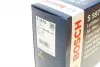 Воздушный фильтр Bosch (1457429970) изображение 5