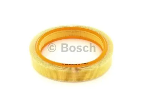 Фильтр воздуха Bosch 1457429992 Купить в Украине