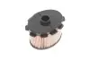 Фото Паливний фільтр CITROEN BERLINGO, C15, JUMPY I, XSARA FIAT SCUDO PEUGEOT 206, 306, EXPERT, PARTNER, PARTNER ORIGIN TOYOTA COROLLA 1.9D 06.96-12.15 Bosch (1 457 431 703) зображення 3