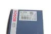 Фото Паливний фільтр CITROEN BERLINGO, C15, JUMPY I, XSARA FIAT SCUDO PEUGEOT 206, 306, EXPERT, PARTNER, PARTNER ORIGIN TOYOTA COROLLA 1.9D 06.96-12.15 Bosch (1 457 431 703) зображення 4