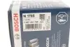 Фото Фильтр топливный Bosch (1 457 431 705) изображение 7