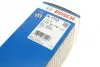 Фото Топливный фильтр Bosch (1457431710) изображение 7