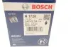 Фото Топливный фильтр Bosch (1457431720) изображение 6