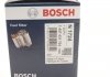 Паливний фільтр BOSCH 1457431724 (фото 7)