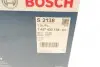 Фото Фильтр воздушный Bosch (1457432138) изображение 7