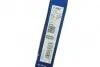 Фільтр повітряний (фільтруючий елемент) OPEL ASTRA F, ASTRA F CLASSIC, KADETT E COMBO, MANTA B, REKORD E 1.4-2.0 08.77-01.05 Bosch (1 457 433 007) зображення 5