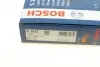 Фото Воздушный фильтр Bosch (1457433047) изображение 5