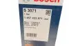 Фото Воздушный фильтр Bosch (1457433071) изображение 7