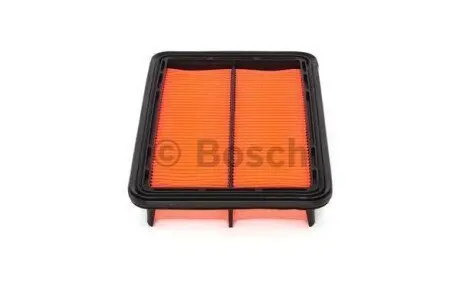 Фильтр воздуха Bosch 1457433072