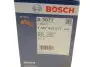 Фото Фільтр повітряний (фільтруючий елемент) CITROEN BERLINGO, XSARA PEUGEOT 306, PARTNER 1.9D 06.94-12.15 Bosch (1457433077) зображення 6