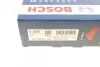 Фото Воздушный фильтр Bosch (1457433097) изображение 7