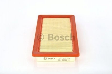 Фільтр повітряний BOSCH 1457433259