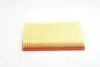 Фото Фільтр повітряний Opel Astra G 98- Bosch (1457433281) изображение 2