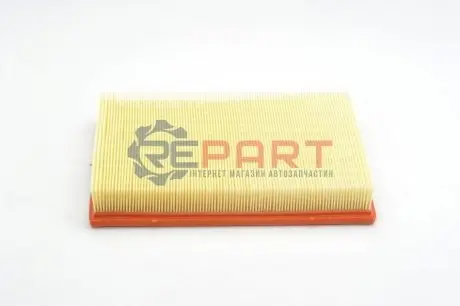 Фільтр повітряний Opel Astra G 98- Bosch 1457433281 Купить в Украине