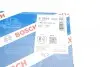 Фото Воздушный фильтр Bosch (1457433524) изображение 3