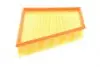 Фото Воздушный фильтр Bosch (1457433532) изображение 2