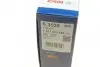 Фото Воздушный фильтр Bosch (1457433535) изображение 5