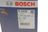 Фото Воздушный фильтр BOSCH (1457433538) изображение 6