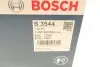 Фото Воздушный фильтр BOSCH (1457433544) изображение 7