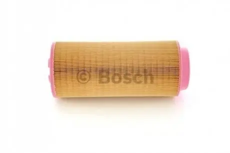 Фильтр воздушный Bosch 1457433558