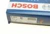 Фото Фільтр повітряний (фільтруючий елемент) OPEL OMEGA B 2.0-3.2 03.94-07.03 Bosch (1457433571) зображення 5