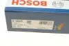 Воздушный фильтр Bosch (1457433583) изображение 5