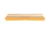Фото Фільтр повітряний (фільтруючий елемент) MERCEDES T2/LN1 ADE364N-OM616.914 04.86-12.94 Bosch (1457433601) зображення 2