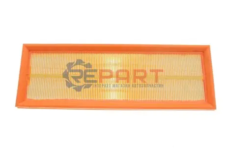 Фото Воздушный фильтр BOSCH (1457433606) изображение 1