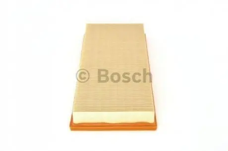 Фильтр воздушный Bosch 1457433616