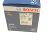 Фото Воздушный фильтр Bosch (1457433715) изображение 7