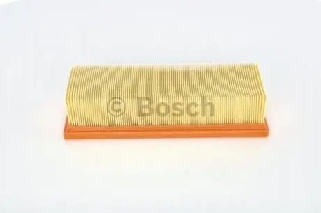 Фильтр воздуха Bosch 1457433736