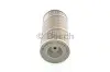 Фото Фільтр повітряний (фільтруючий елемент) TOYOTA HIACE IV, HIACE V 2.0-2.7 08.87 Bosch (1457433795) зображення 1
