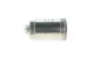 Фото Паливний фільтр CITROEN JUMPER I FIAT DUCATO, MAREA LANCIA KAPPA PEUGEOT BOXER RENAULT TRAFIC 2.1D/2.4D/2.8D 11.86-07.06 Bosch (1457434194) зображення 3