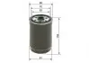 Фото Паливний фільтр CITROEN JUMPER I FIAT DUCATO, MAREA LANCIA KAPPA PEUGEOT BOXER RENAULT TRAFIC 2.1D/2.4D/2.8D 11.86-07.06 Bosch (1457434194) зображення 5