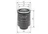 Фото Фильтр топлива Bosch (1457434281) изображение 5