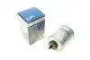 Фото Паливний фільтр VOLVO S40 I, V40 MITSUBISHI CARISMA RENAULT 19 II, 19 II CHAMADE, ESPACE III, LAGUNA I, MASTER I, TRAFIC 1.9D-2.5D 04.92-03.01 Bosch (1457434291) зображення 1