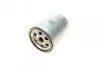 Фото Паливний фільтр VOLVO S40 I, V40 MITSUBISHI CARISMA RENAULT 19 II, 19 II CHAMADE, ESPACE III, LAGUNA I, MASTER I, TRAFIC 1.9D-2.5D 04.92-03.01 Bosch (1457434291) зображення 2