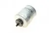 Фото Паливний фільтр VOLVO S40 I, V40 MITSUBISHI CARISMA RENAULT 19 II, 19 II CHAMADE, ESPACE III, LAGUNA I, MASTER I, TRAFIC 1.9D-2.5D 04.92-03.01 Bosch (1457434291) зображення 6