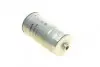Фото Паливний фільтр FIAT MULTIPLA, PUNTO JEEP CHEROKEE KIA SORENTO I 1.9D/2.5D/2.8D 02.00-03.12 Bosch (1457434310) зображення 2