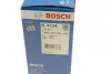 Фото Паливний фільтр BMW 3 (E36), 5 (E34), 5 (E39), 7 (E38) MG ZT, ZT- T ROVER 75, 75 I 1.7D-3.9D 09.91-07.05 Bosch (1457434324) зображення 5