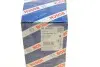 Фото Паливний фільтр FORD TRANSIT, TRANSIT TOURNEO LDV CONVOY 2.4D/2.5D 06.94-04.09 Bosch (1457434400) зображення 5