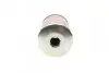 Фото Паливний фільтр KIA BESTA, CARNIVAL I, K2700 MITSUBISHI COLT II, COLT III, GALANT V, GALANT VI, GALANT VII, GALANT VIII, LANCER III, LANCER IV, LANCER V, LANCER VI, SPACE 1.8D-2.9D 10.83 Bosch (1457434435) зображення 2